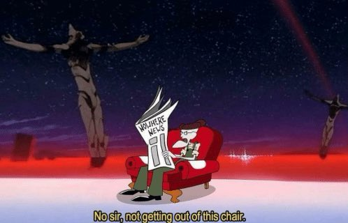 Max_CorT tweet media