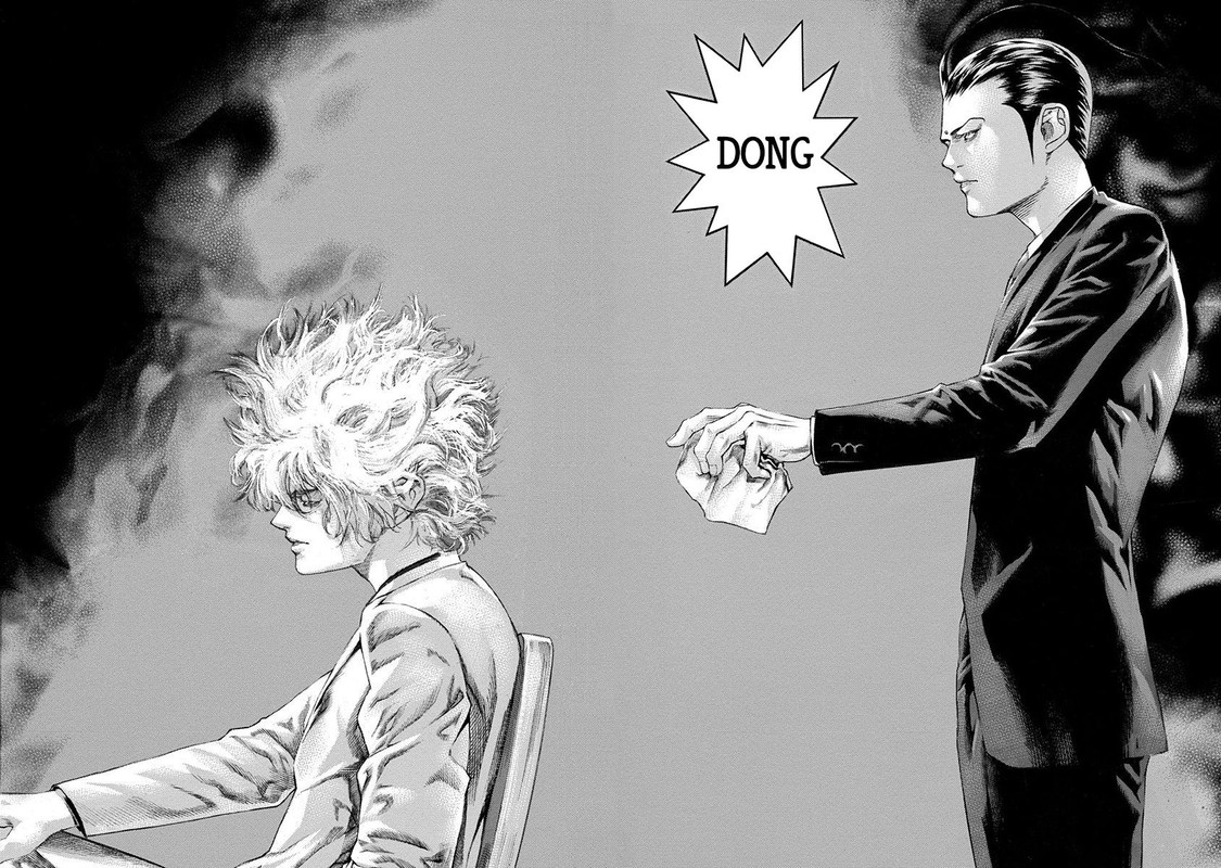 貘ハル (@bakuhalbot) on Twitter photo 