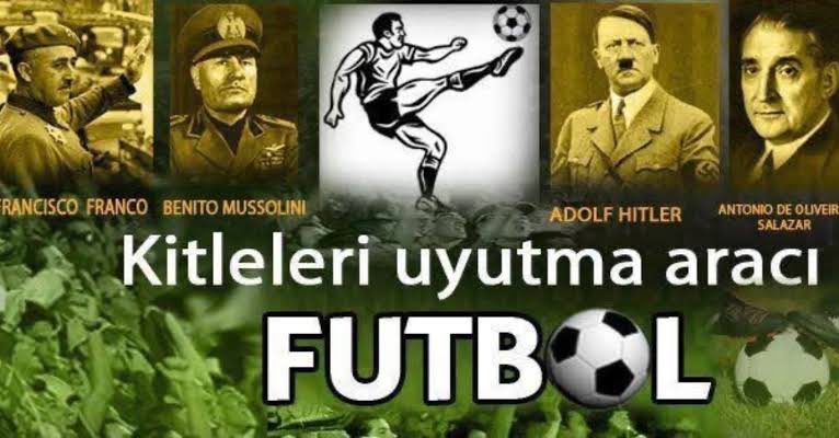 Amed_ tweet media
