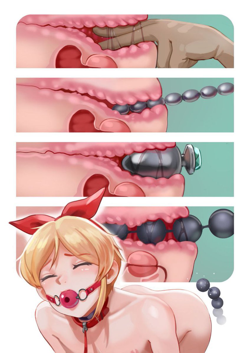 JenniferSissy96's tweet photo. Un seguidor me tuvo mucha confianza y me dió para un plug entonces que opinan meta para subir foto con el plug 150❤️ y ya llegando la jaula que ya se pidió subo las fotos y llegando a la del plug esas se suben de inmediato ya que ese ya lo pedí espero apoyen para humillarme más💜 https://t.co/YnjZdYydvn