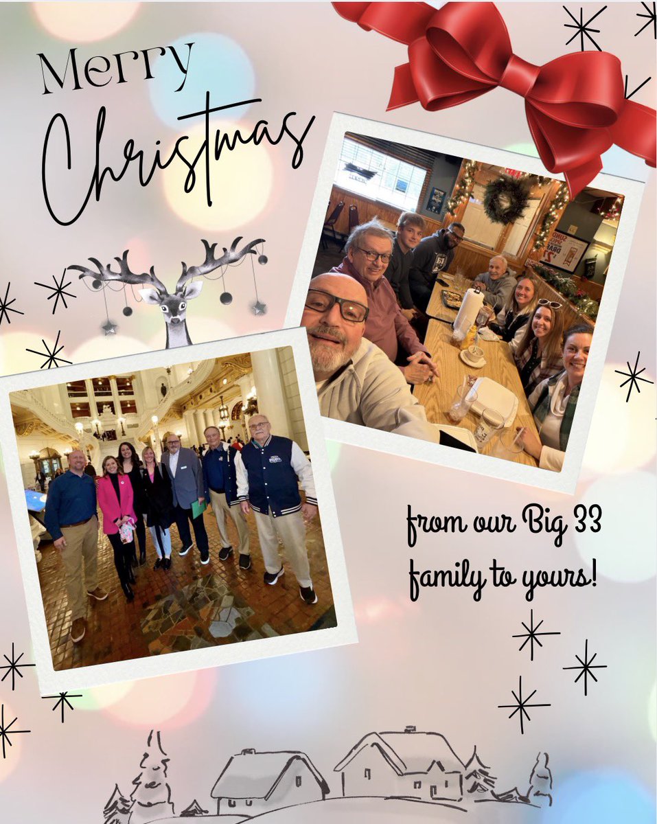 PSFCA BIG33 Football Classic tweet media