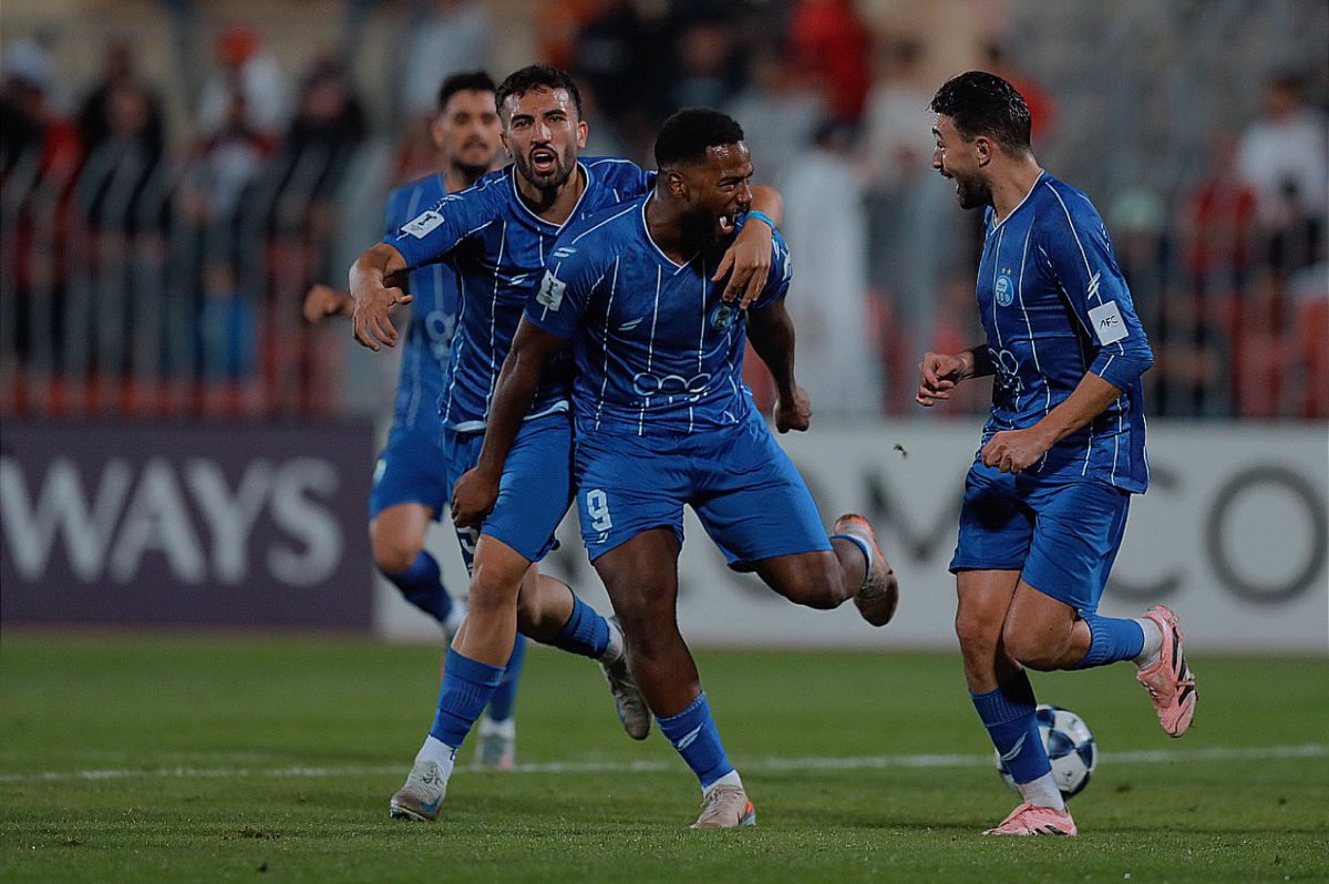 Duckens Nazon tweet media