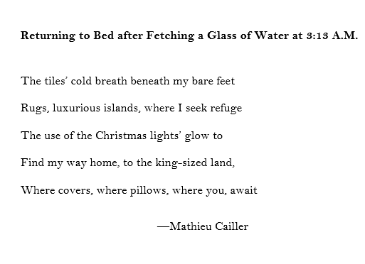 Mathieu Cailler tweet media