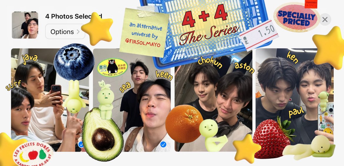 r!sol 📁🗑 tweet media