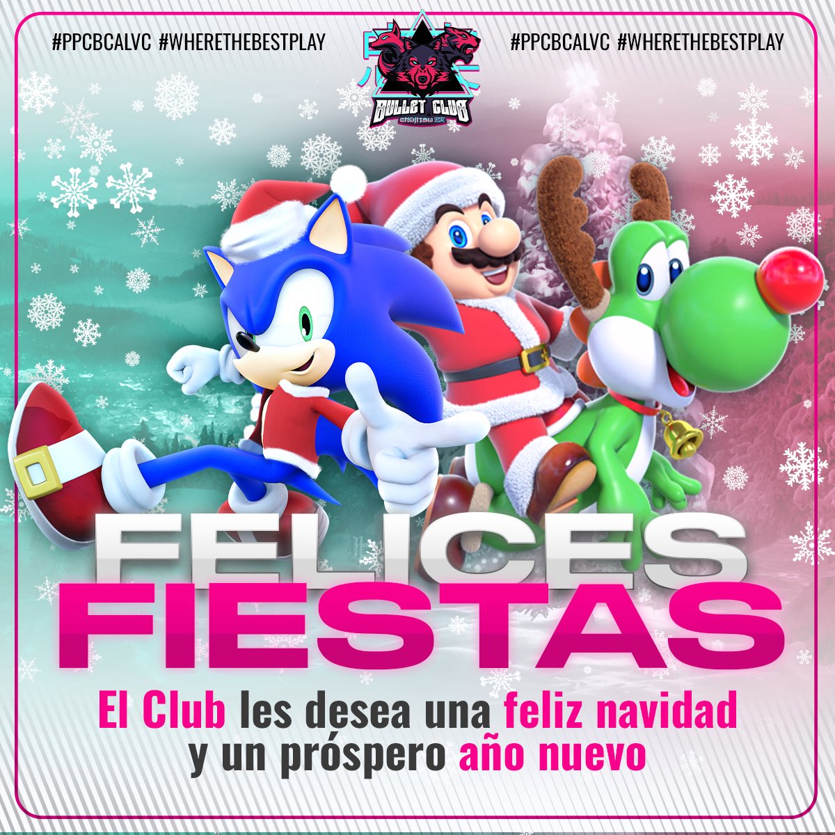 CBCTeam's tweet image. 💕❤️🔥