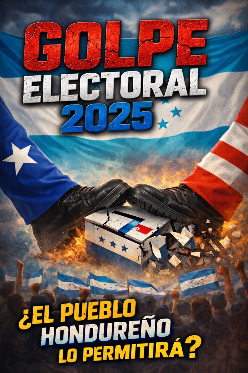 🔴 LO ADVERTIMOS QUE EL PARTDO   NACIONAL Y LIBERAL SON ESTRUCTURAS SPONSOR PARA EL TRÁFICO DE DROGAS🔴

¡ No aprendieron de la  historia reciente !