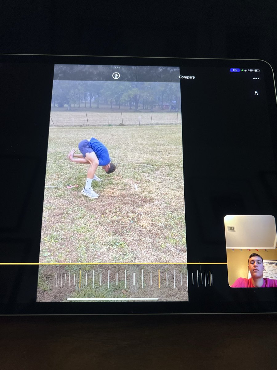 J. Finch tweet media