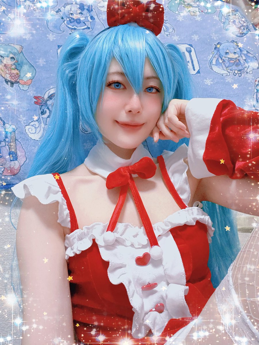 シオン様 POP UP PARADE 紫咲シオン｜グッドスマイルカンパニー公式ショップ