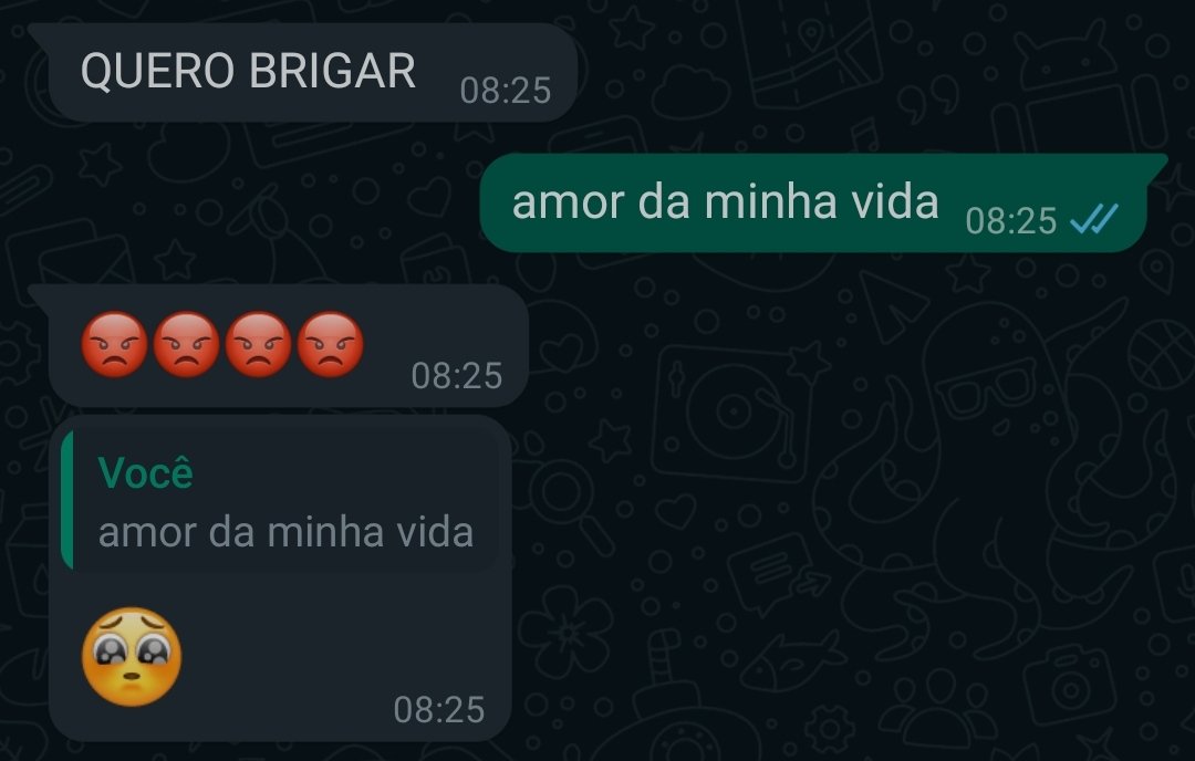 Memes para marcar ele(a) (@memeparaoarroba) on Twitter photo 