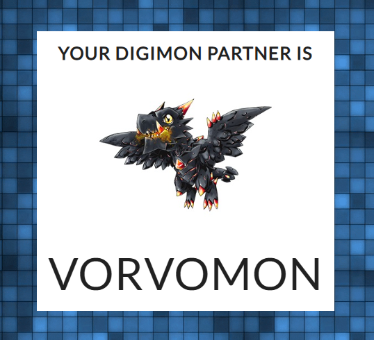 Los Archivos de Izzy tweet media