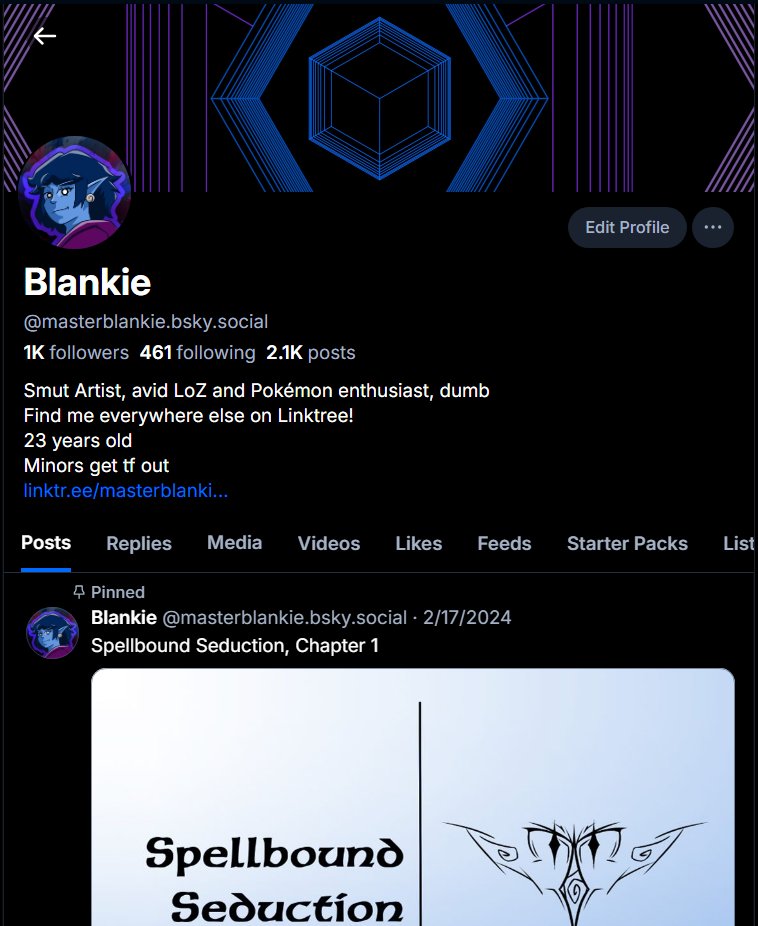 Blankie ꩜ 18+, Jason, and 87 others tweet media