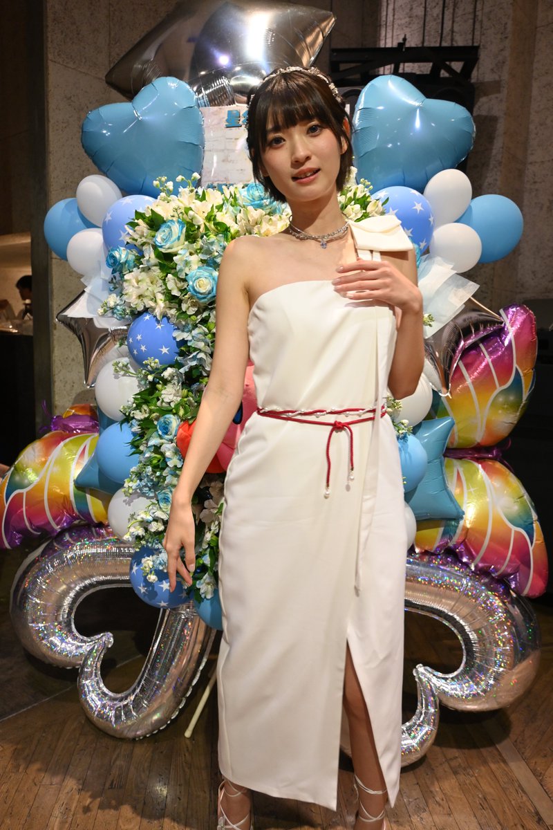 なんなんなん（撮影アカウント） (@whatKTsaywhat) / Posts / X