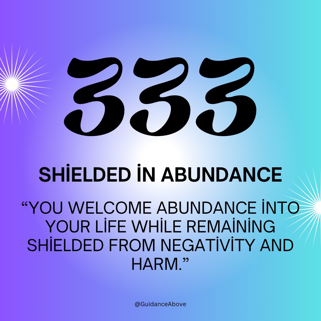 Guidance Above tweet media