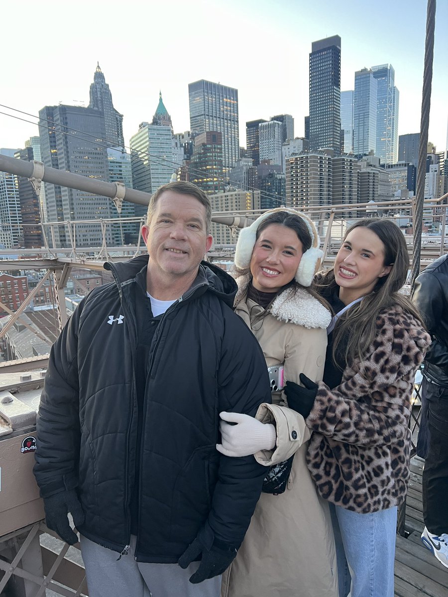 Wes Brooks 🧢🦈 tweet media