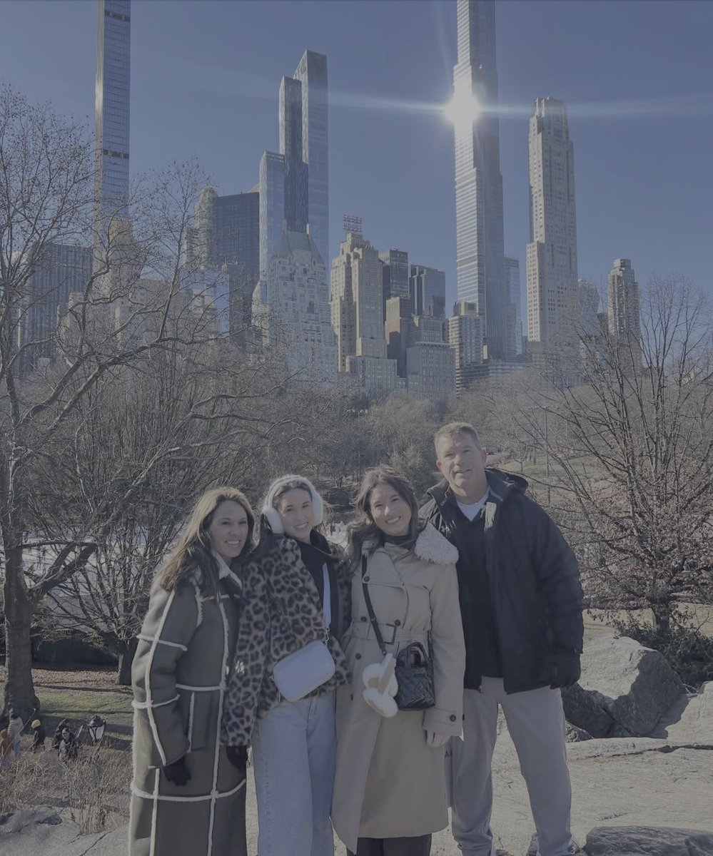 Wes Brooks 🧢🦈 tweet media