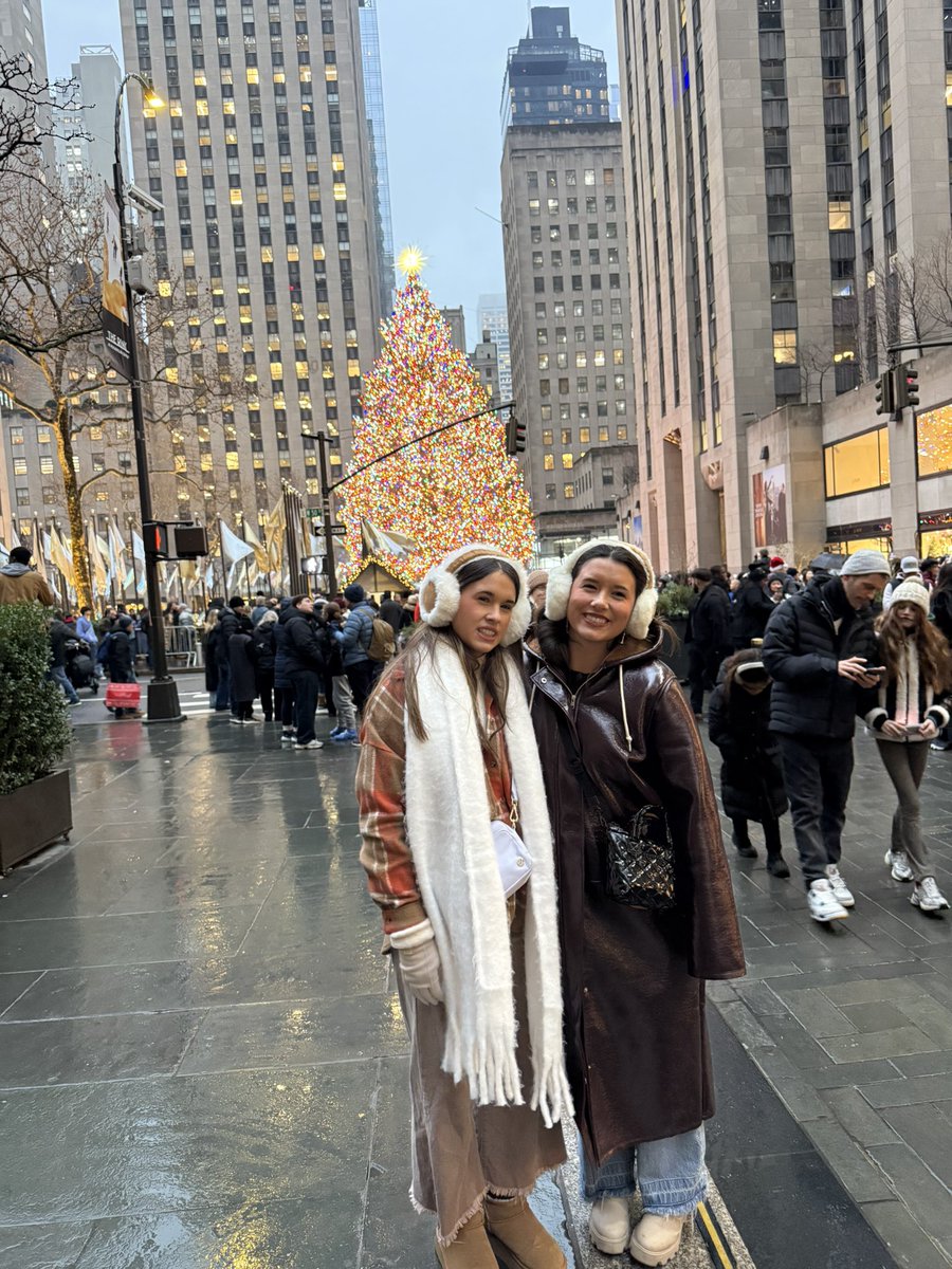 Wes Brooks 🧢🦈 tweet media