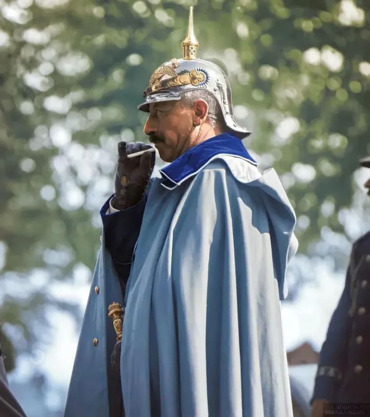 Fascinating tweet media