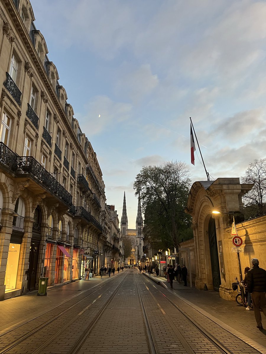 bitikgibisin's tweet photo. Gambetta/Bordeaux, 27 Kasım 2025. https://t.co/AkexcPSOnq