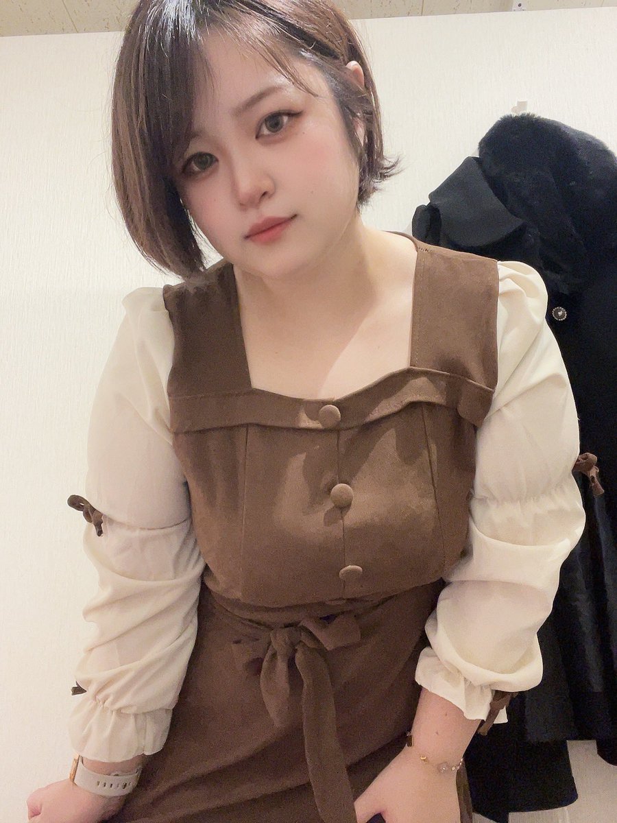 みーたんページ(*˘︶˘*).。.:*♡ みーたん🧸ダイエット中 (@miiitan1017) / Posts / X