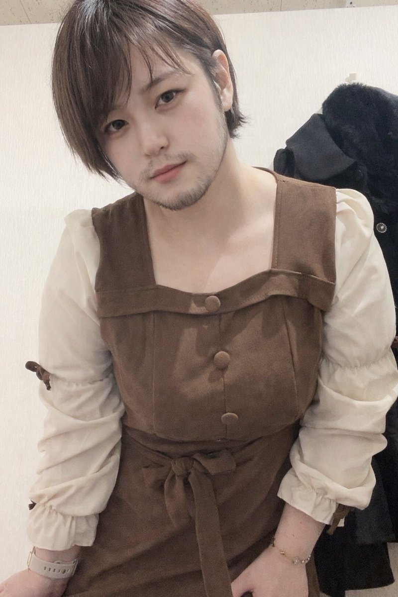 みーたん🧸ダイエット中 (@miiitan1017) / Posts / X