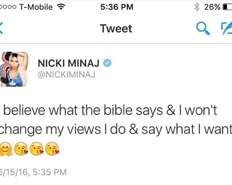 𝑩𝒂𝒓𝒅𝒊🩷 tweet media