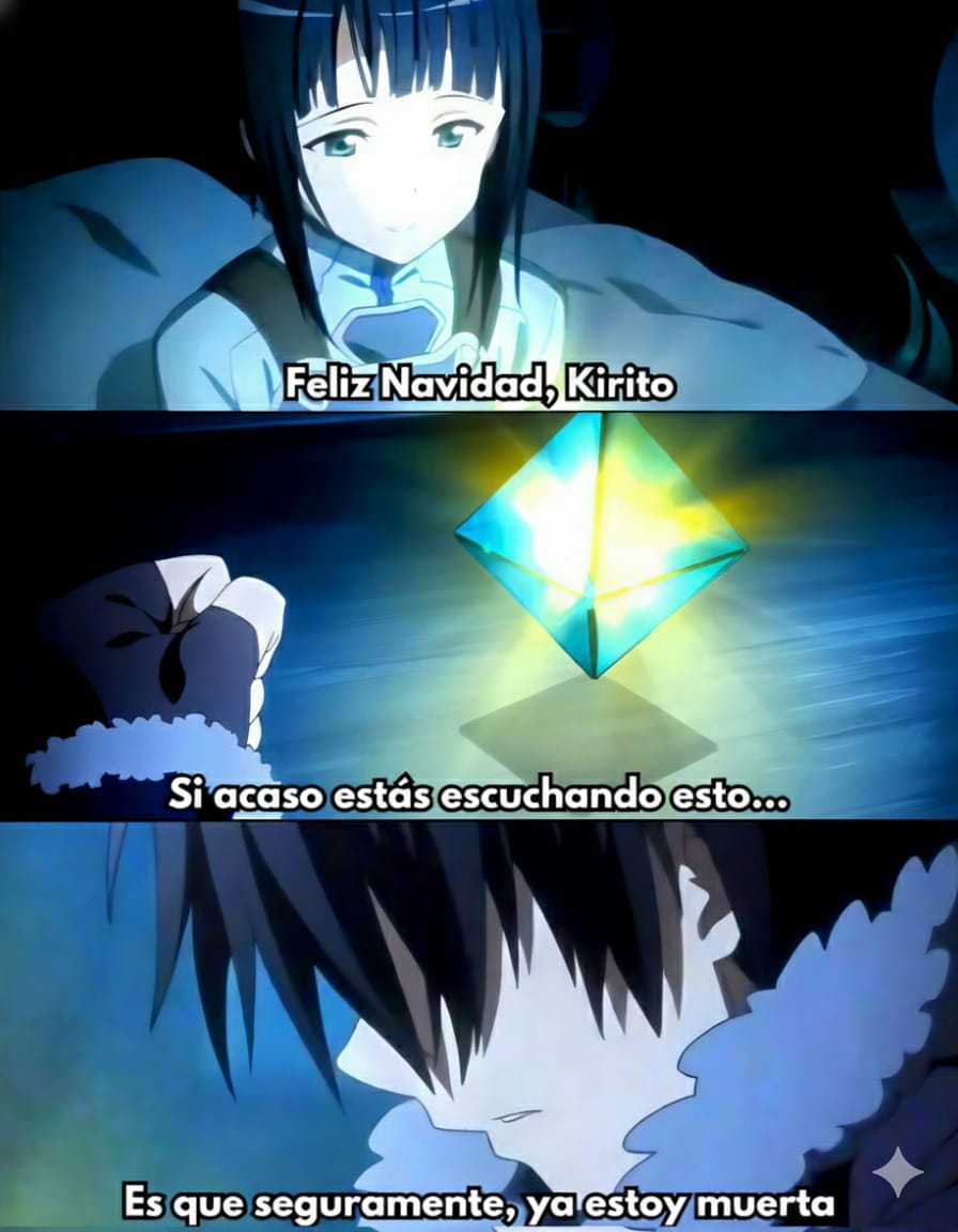 guillerpp_'s tweet image. 