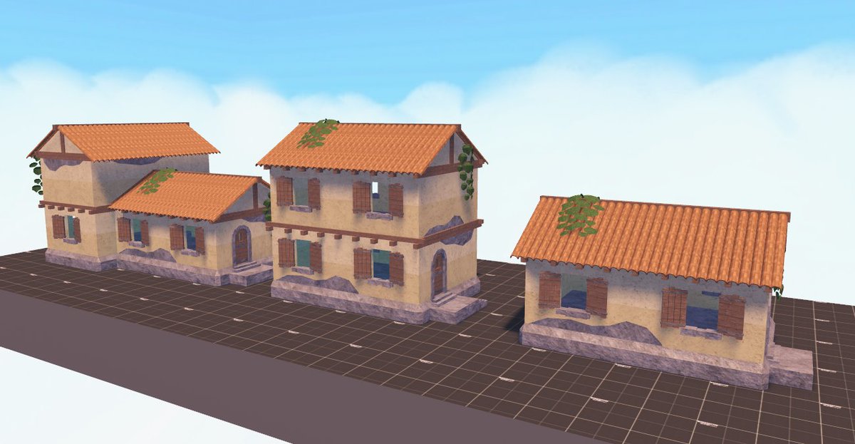 Cohen (cyz) tweet media