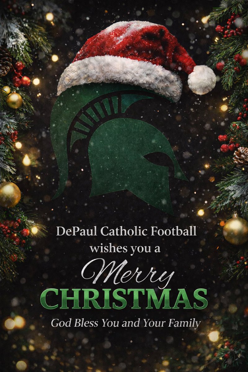 James Robertson tweet media