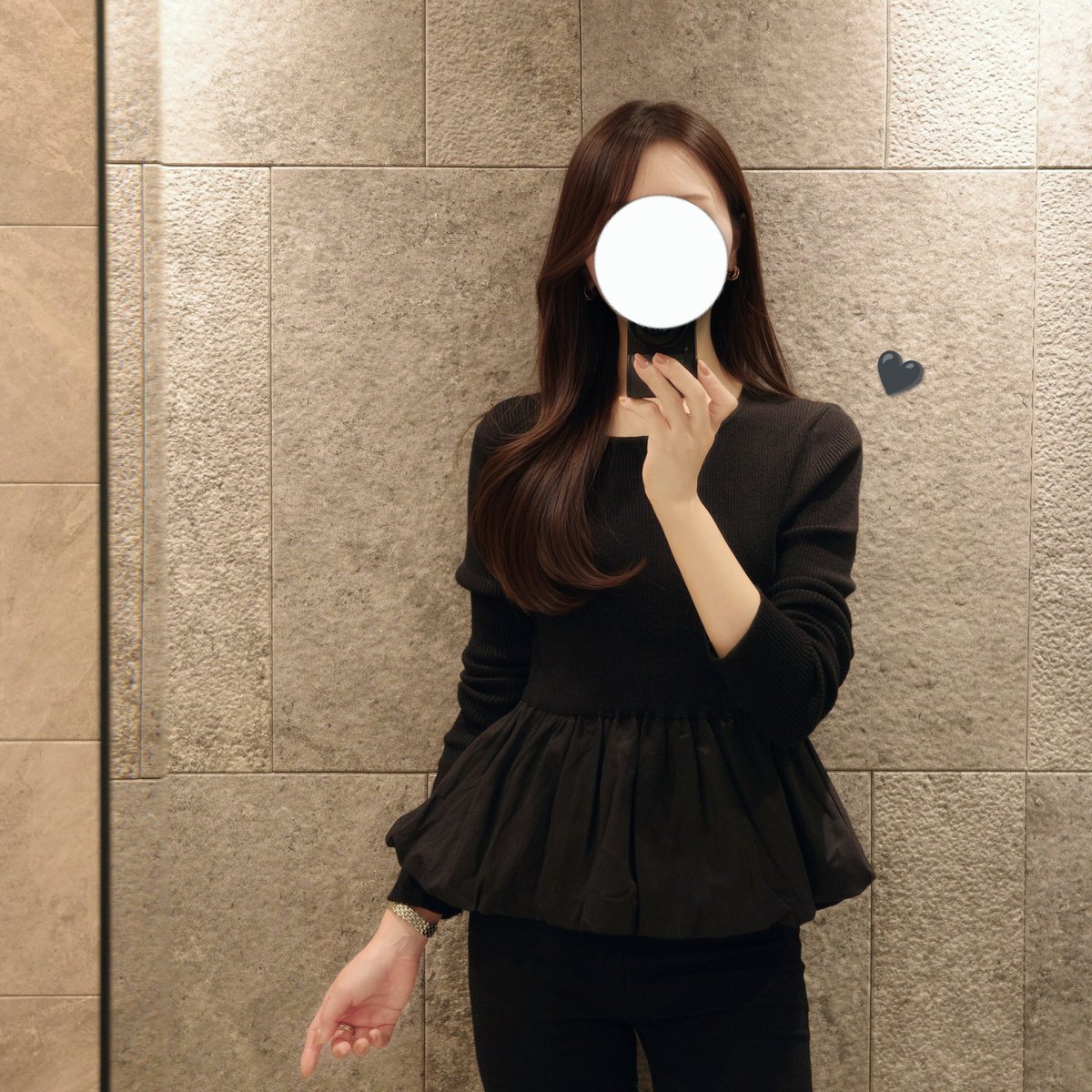 さやページ Racing Parts-based: Kawasaki ZX-12R Custom - Webike Magazine