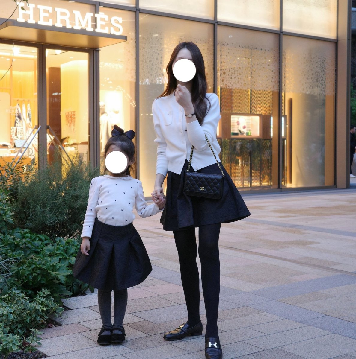 さやページ Racing Parts-based: Kawasaki ZX-12R Custom - Webike Magazine