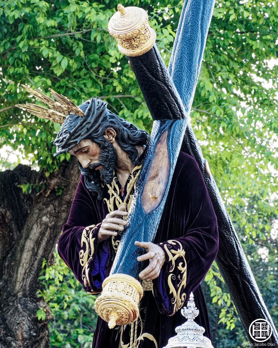 Feliz Navidad 🎄 ha nacido el REY DE LOS CIELOS Y DE MI ALCALÁ PANADERA.