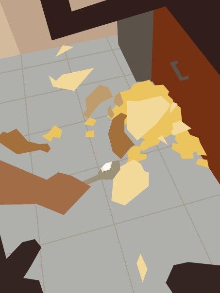 DisgraceTM ☘️✨️ tweet media