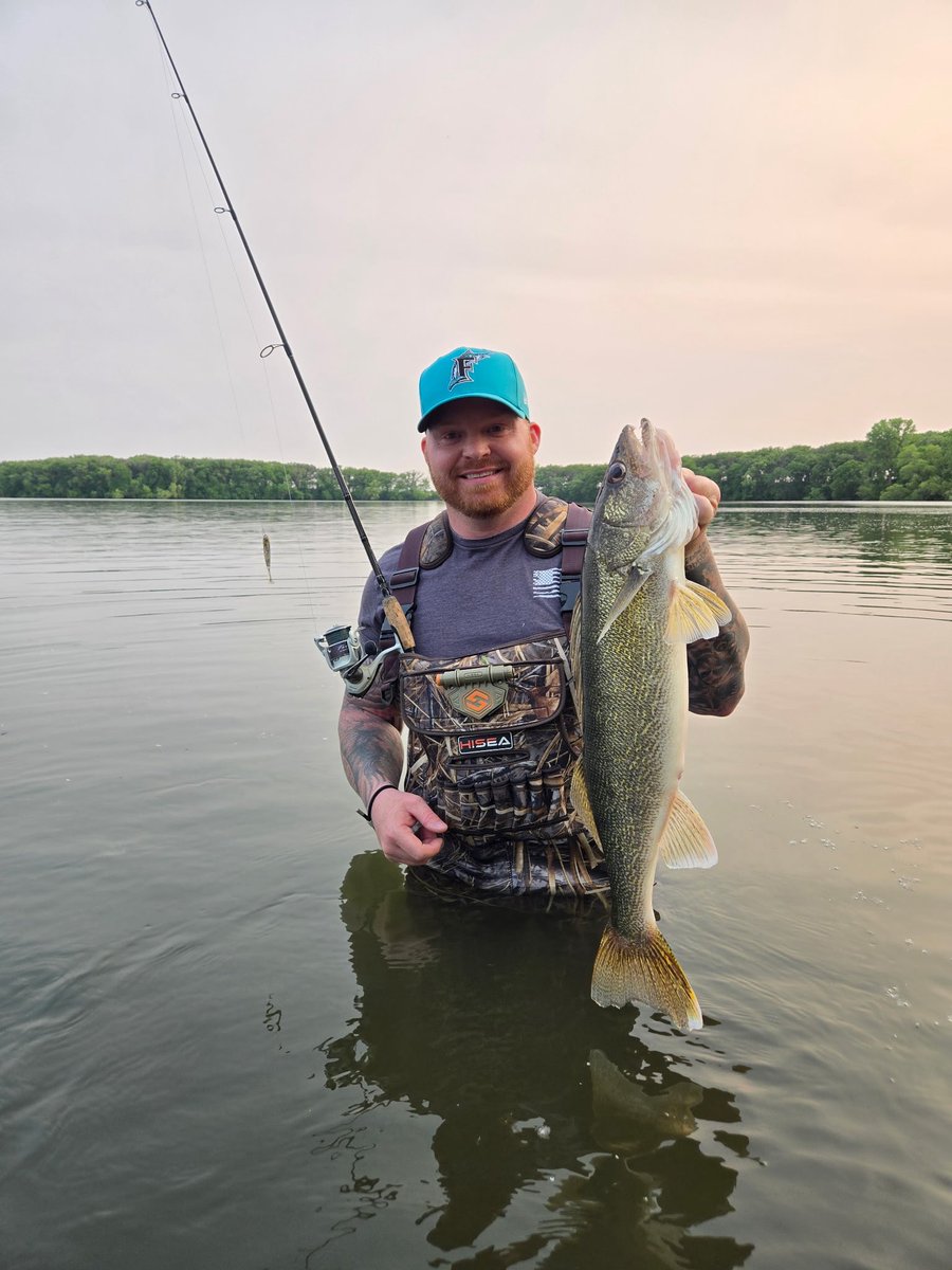 InnessMatt's tweet image. 