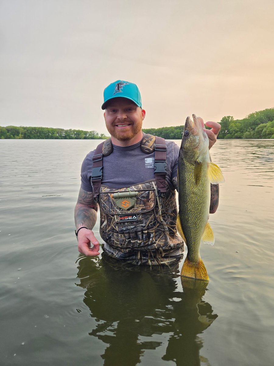 InnessMatt's tweet image. 