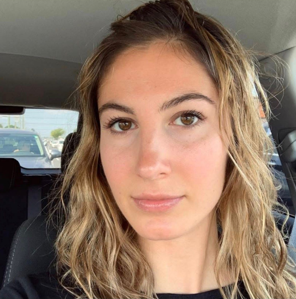 Toronto Police Operations tweet media