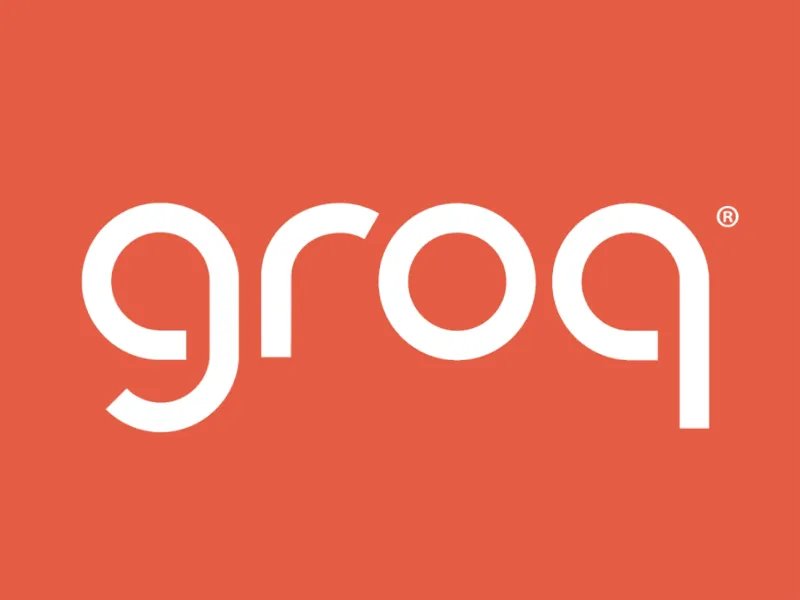 عاجل 🛑

إنفيديا <a href="/nvidia/">NVIDIA</a> تستحوذ على شركة <a href="/GroqInc/">Groq Inc</a> مقابل 20 مليار دولار نقدًا

- تشمل الصفقة جميع أصول Groq باستثناء أعمال Groq Cloud السحابية التي لن تكون ضمن عملية الاستحواذ، وفقًا لتقرير CNBC

- ارتفعت قيمة Groq إلى 6.9 مليار دولار بعد جولة بقيمة 750 مليون دولار في سبتمبر،