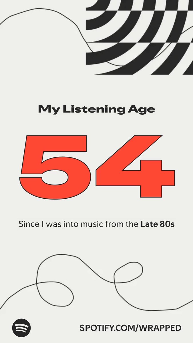 N. Joseph Glass tweet media