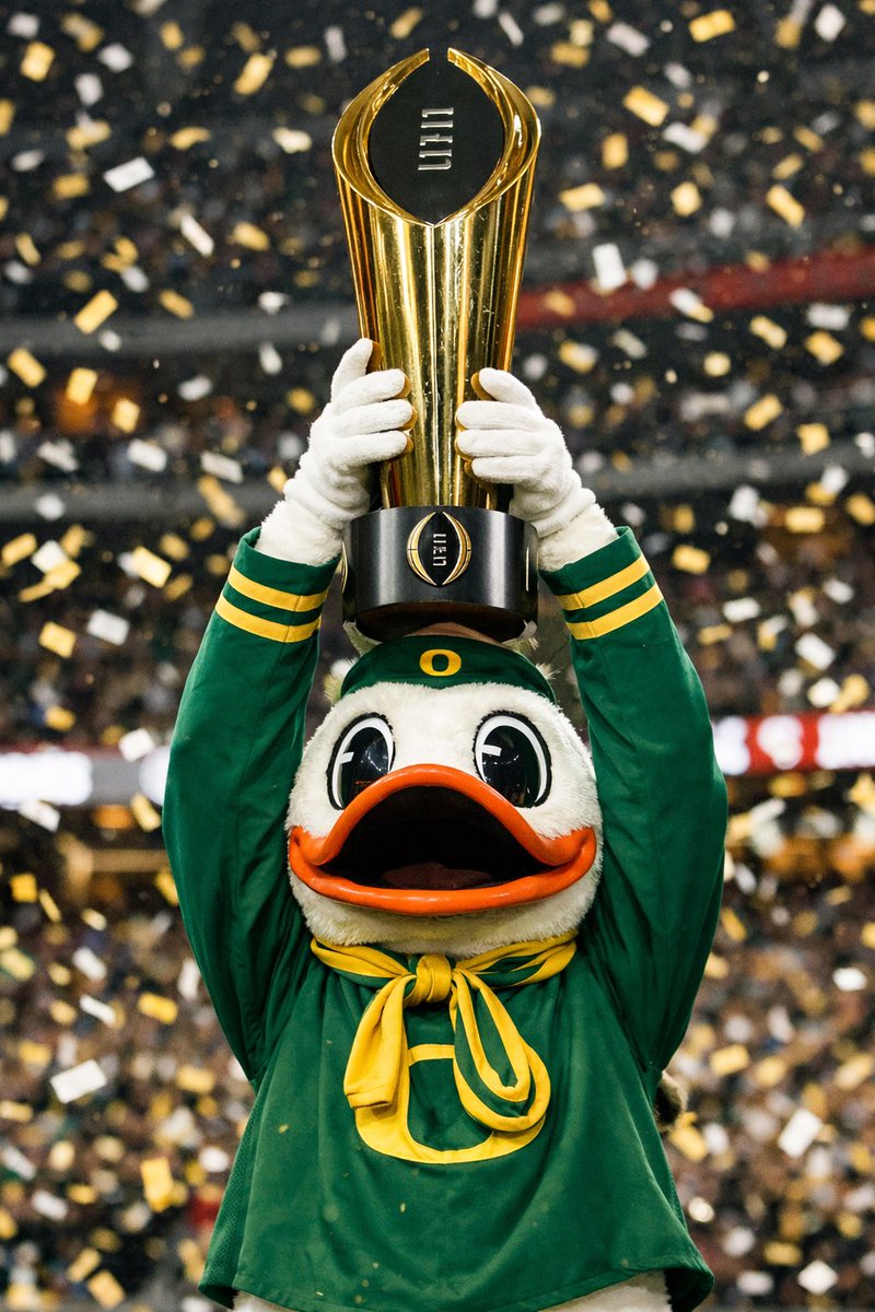 Nate Bishop - Scoop Duck tweet media