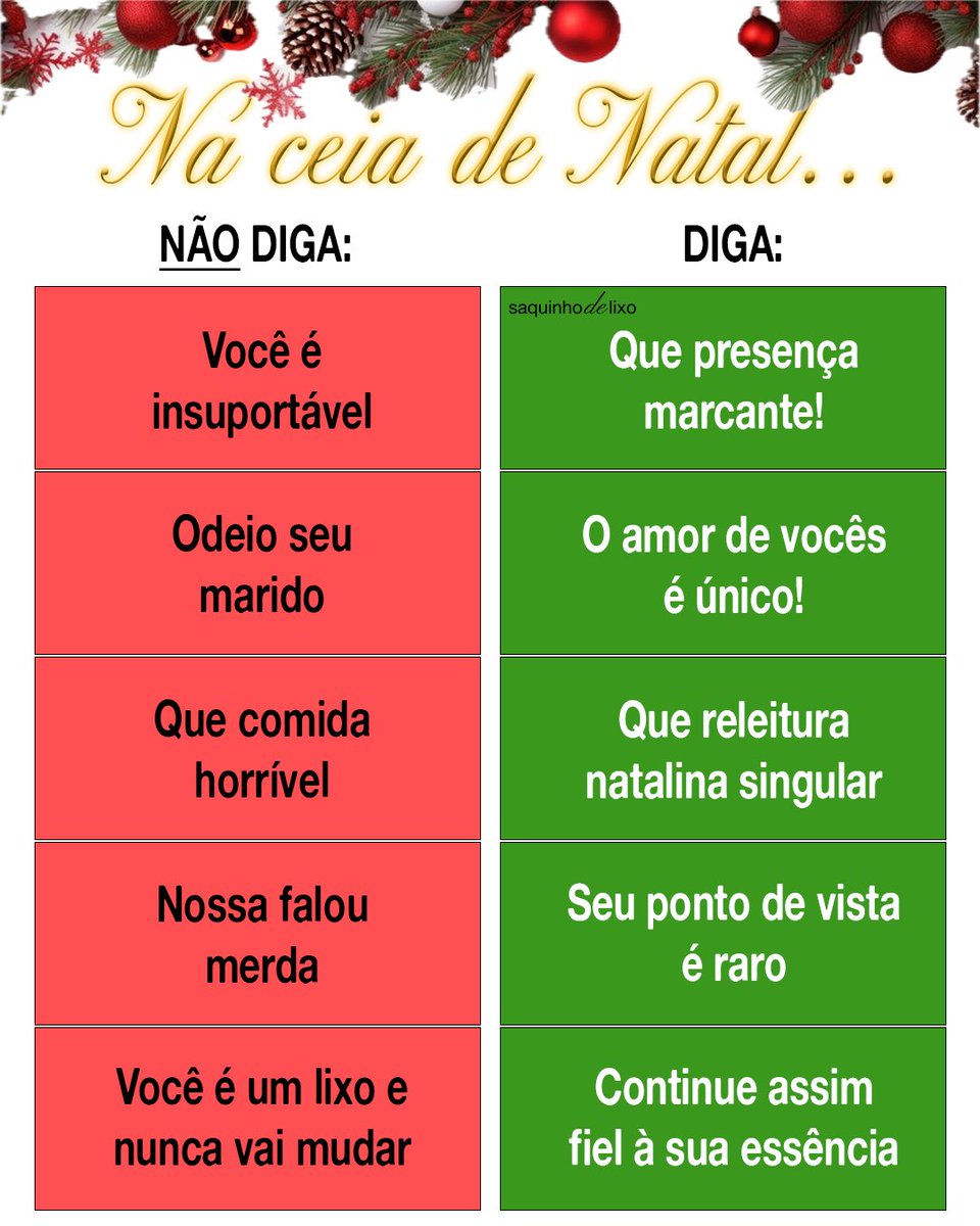 saquinhodelixo's tweet image. 