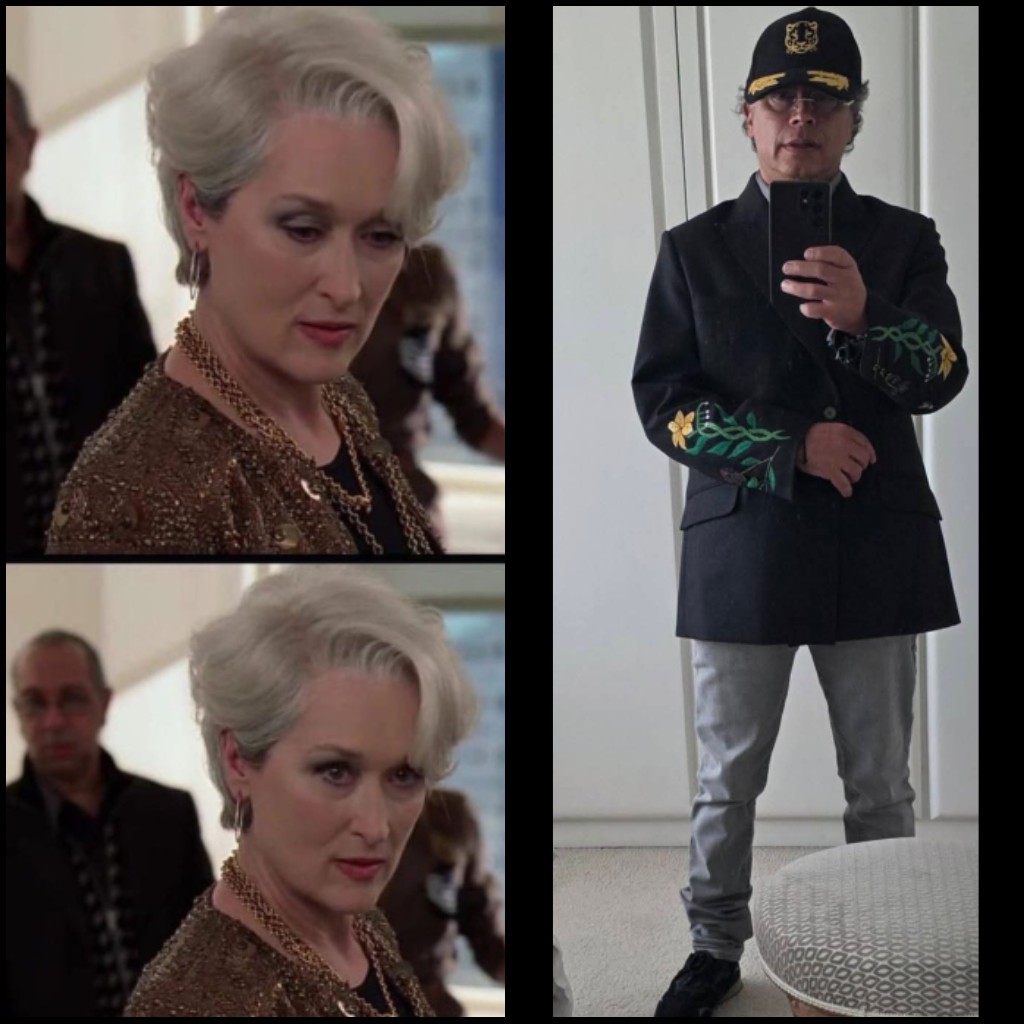 ChomposX's tweet image. 