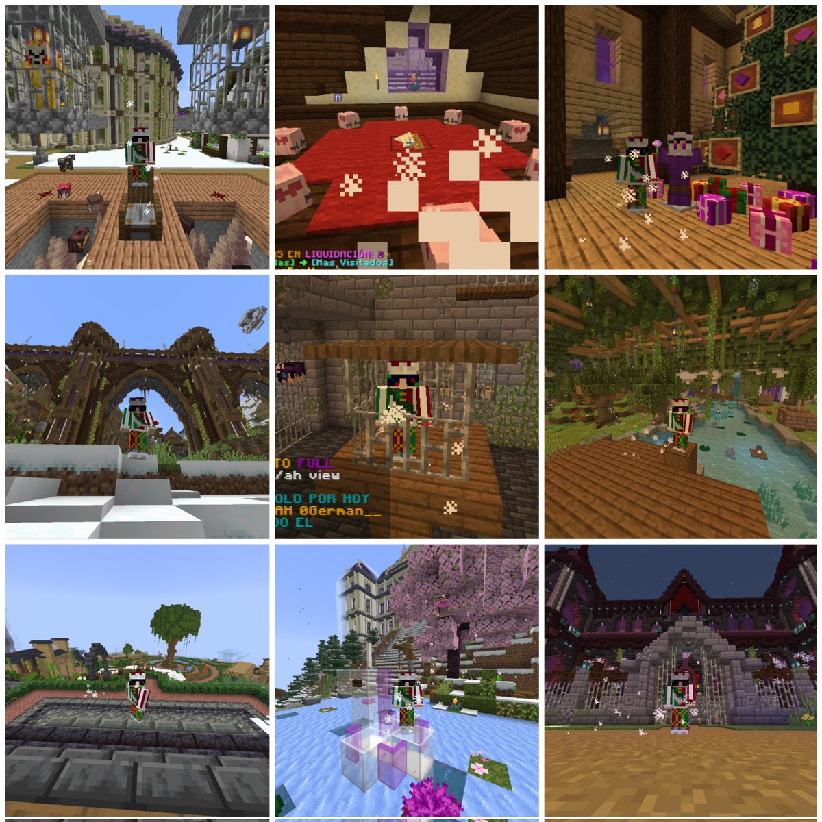 dr0gor's tweet image. Más fotos de lugares