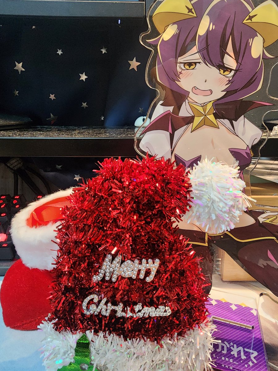 masmas様 goma.さま専用 masa様 masaさま専用 MASA様の専用 ZX｜製品紹介