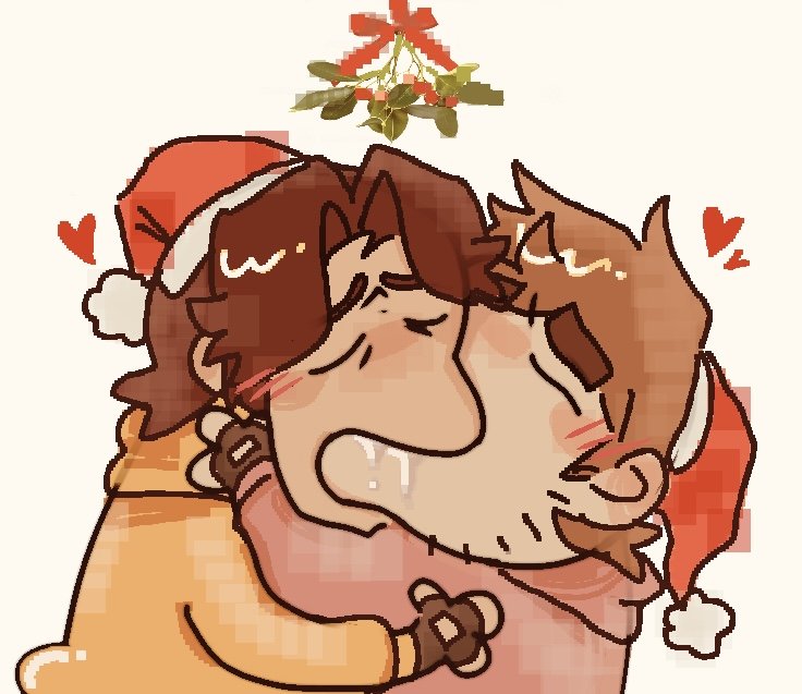 belo_icey's tweet image. #Eddsworld #Paultryck