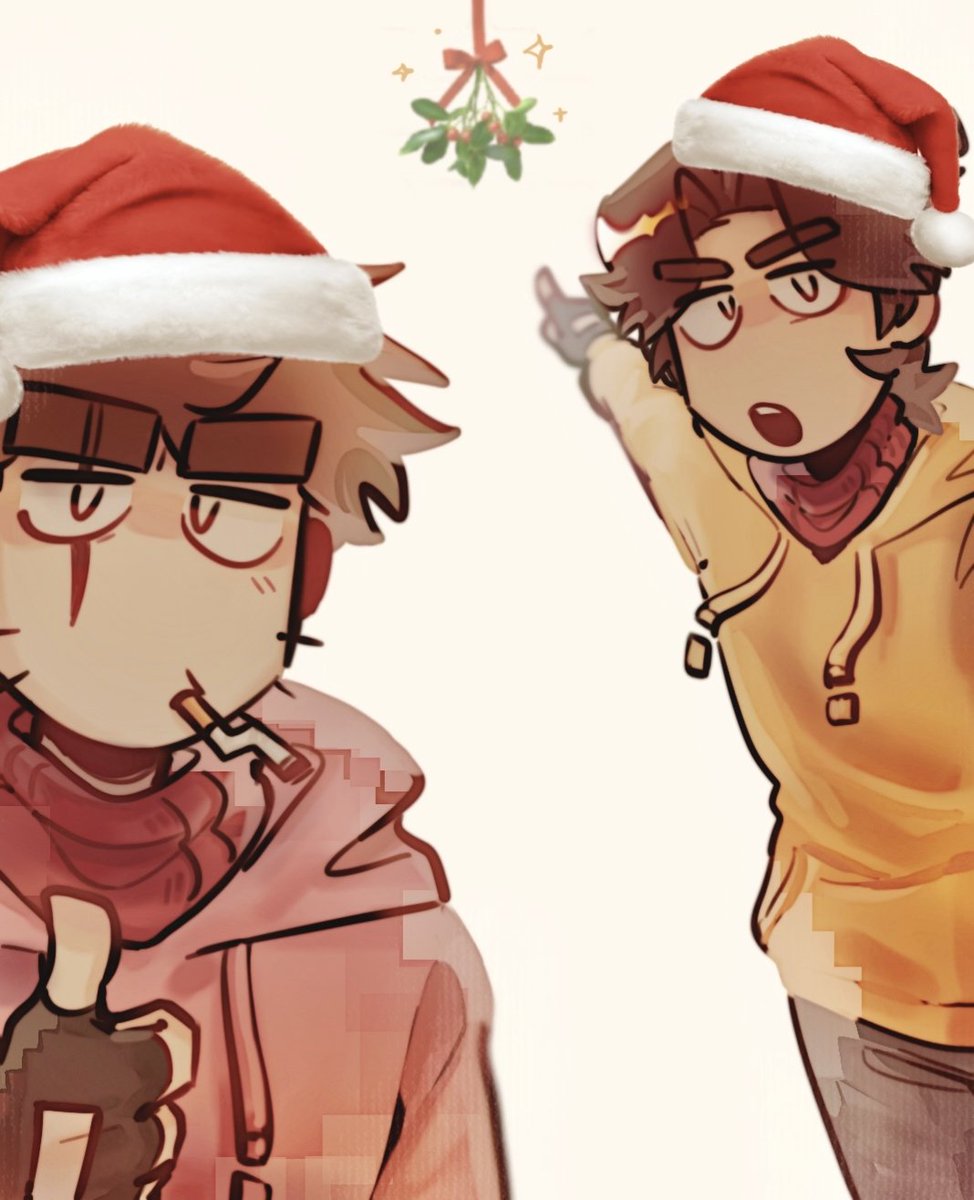 belo_icey's tweet image. #Eddsworld #Paultryck