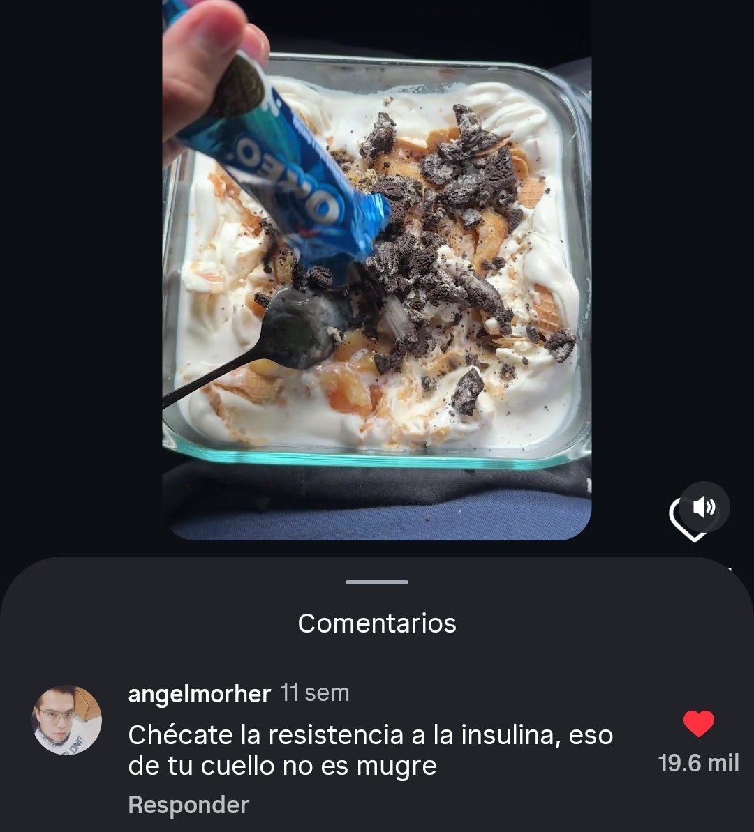 900+ ideas de Funny para guardar hoy | memes divertidos, memes graciosos,  meme gracioso y más, image size:1080x1193