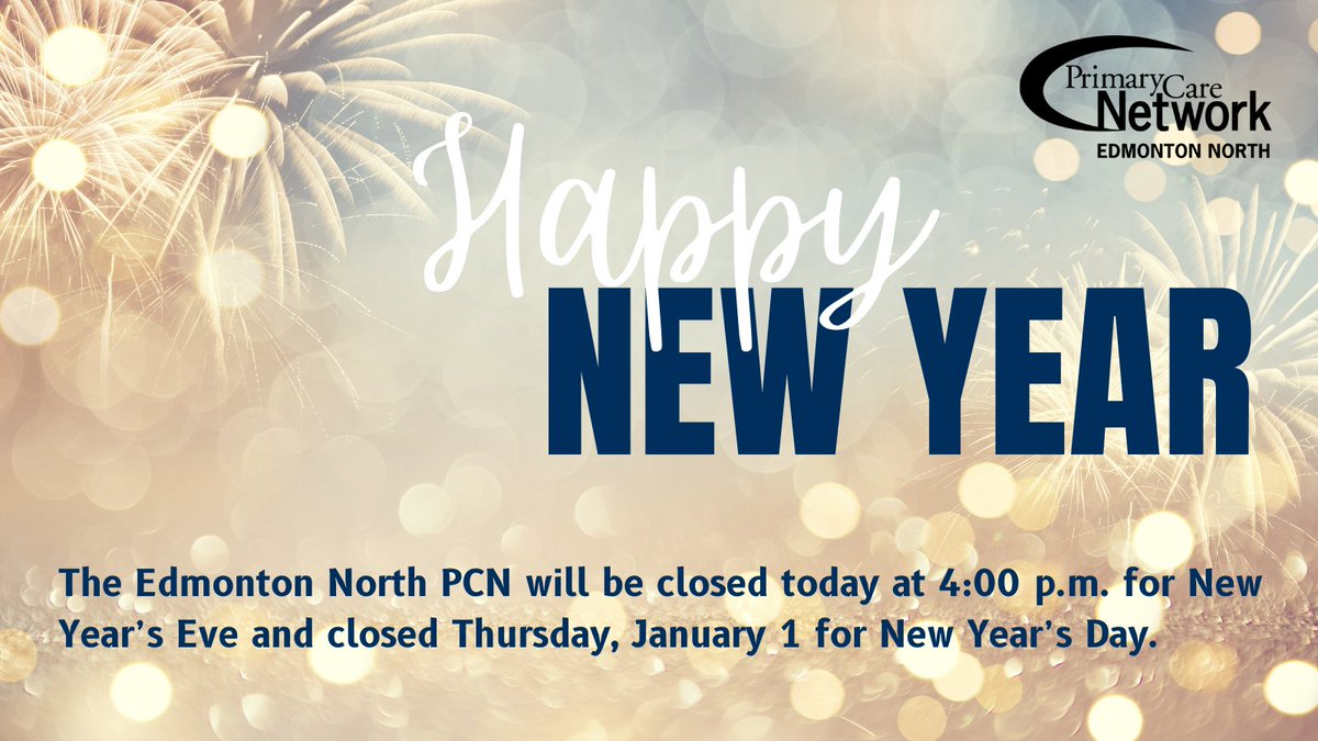 Edmonton North PCN tweet media