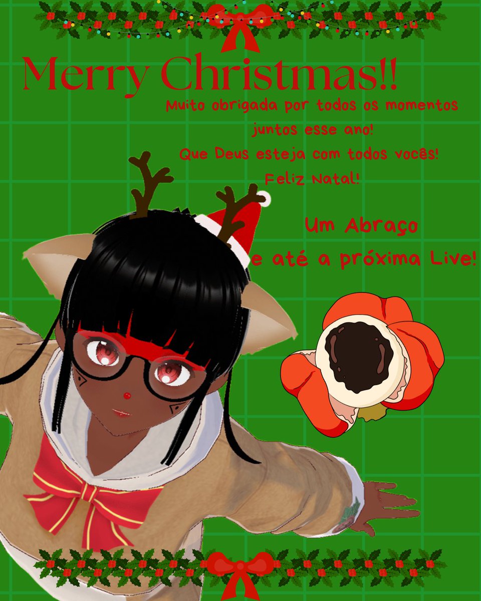 crocranti's tweet image. 