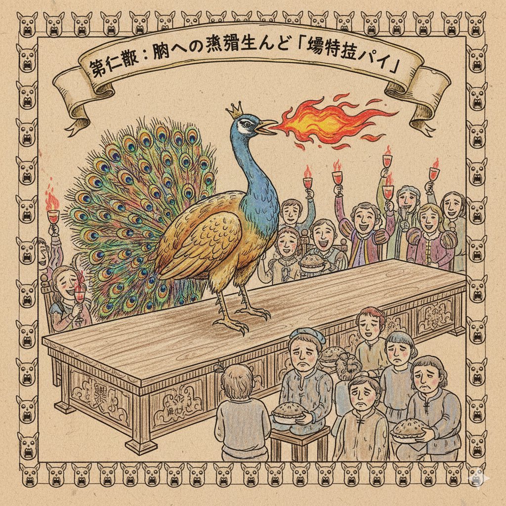 Gemini様♡ありがとうございます♡ Geminiさん良いことばっか言ってくれるから楽しい