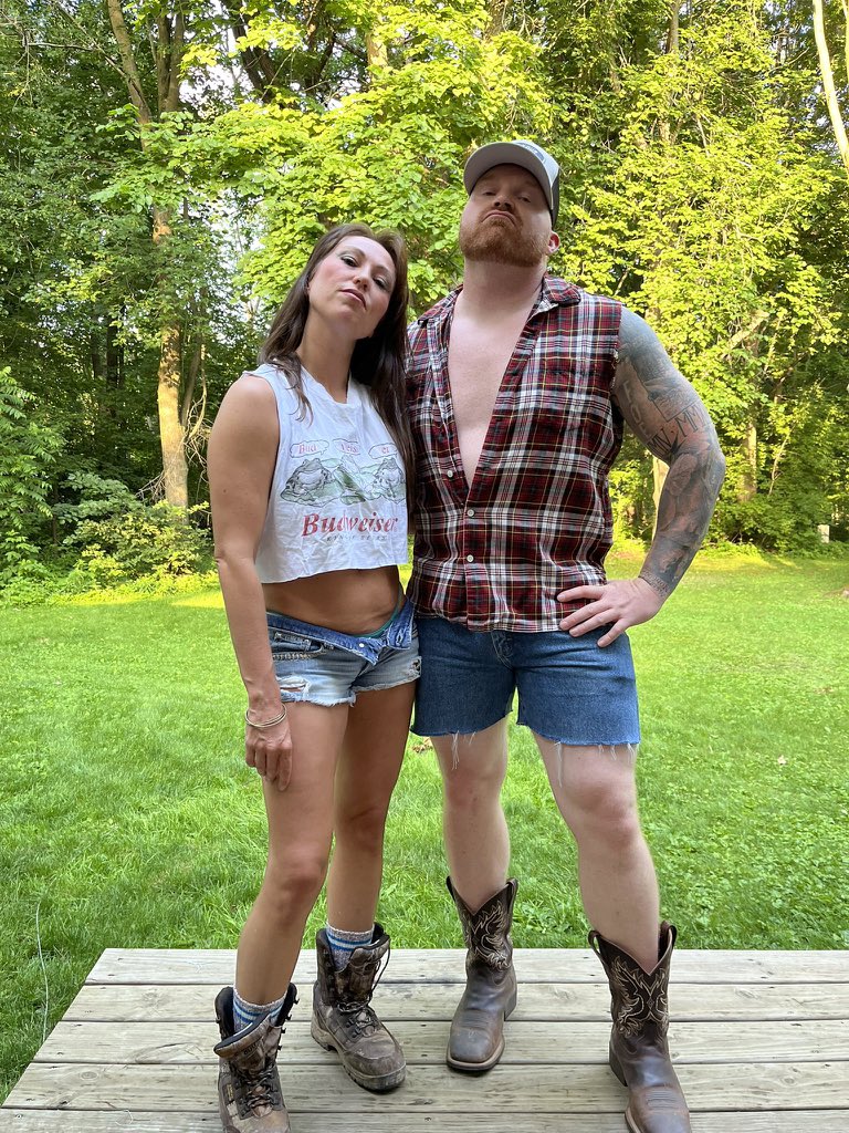 InnessMatt's tweet image. 