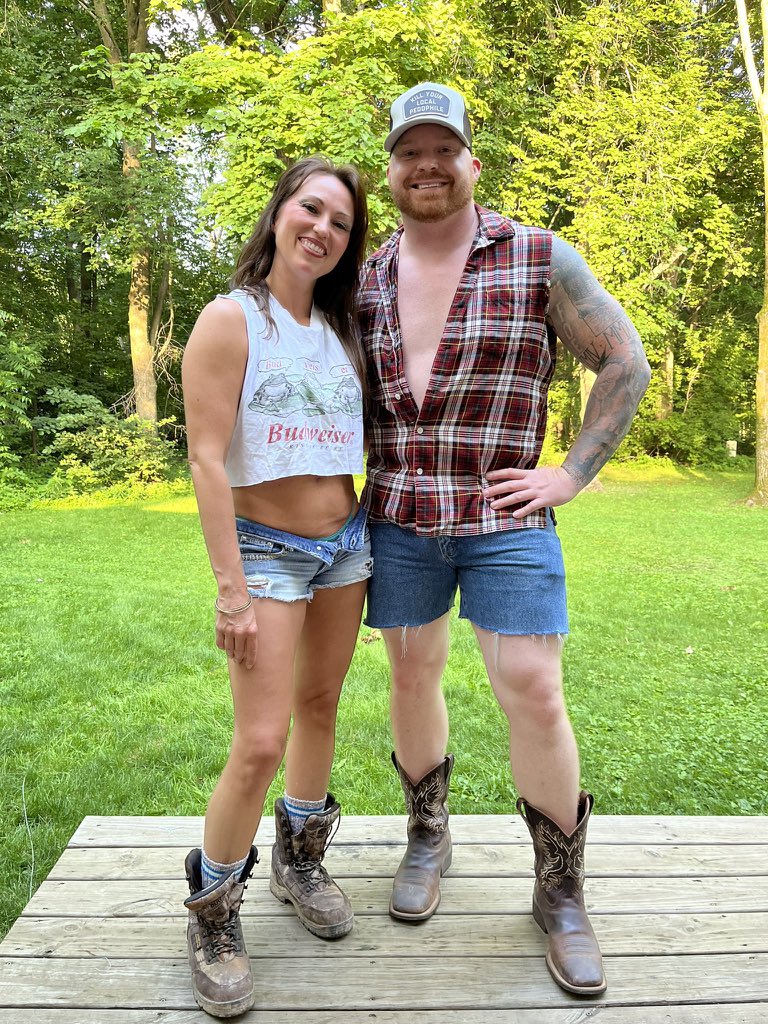 InnessMatt's tweet image. 